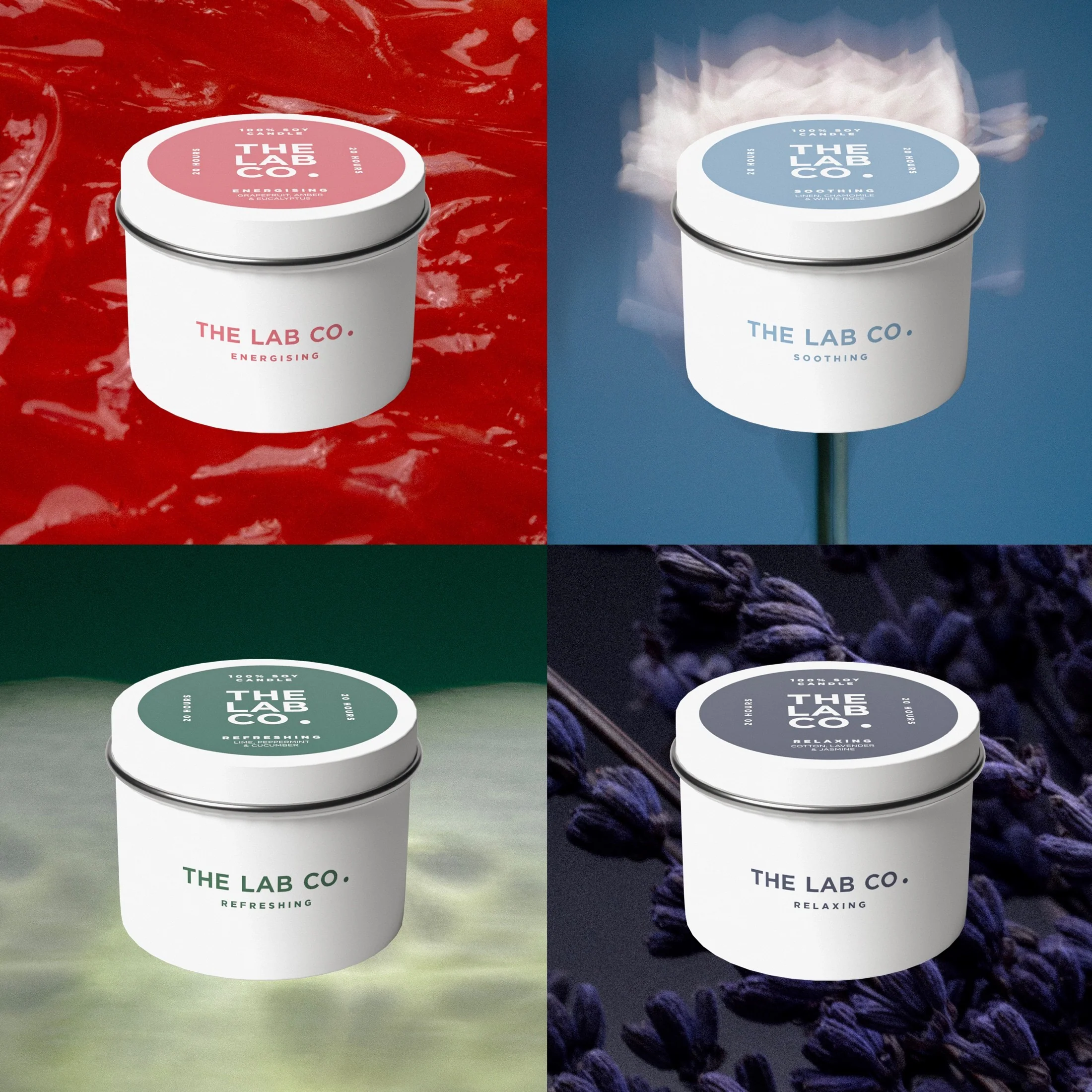 Products